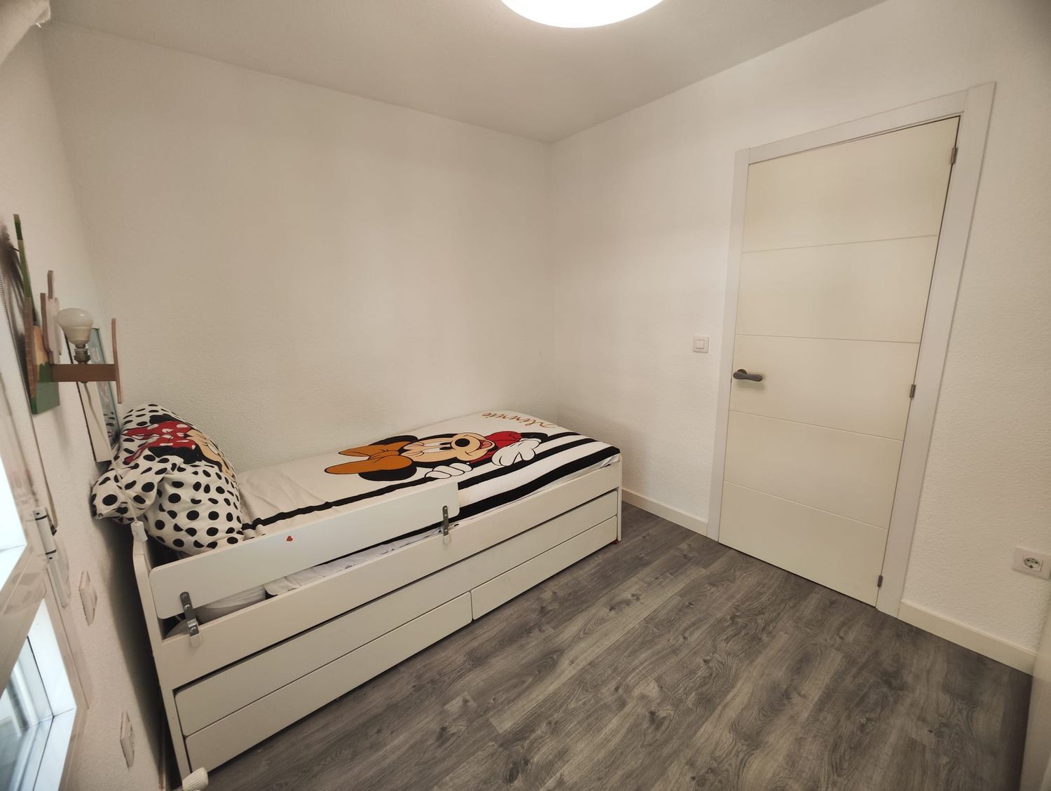 Pisos-Venta-Madrid-2210304-Foto-23