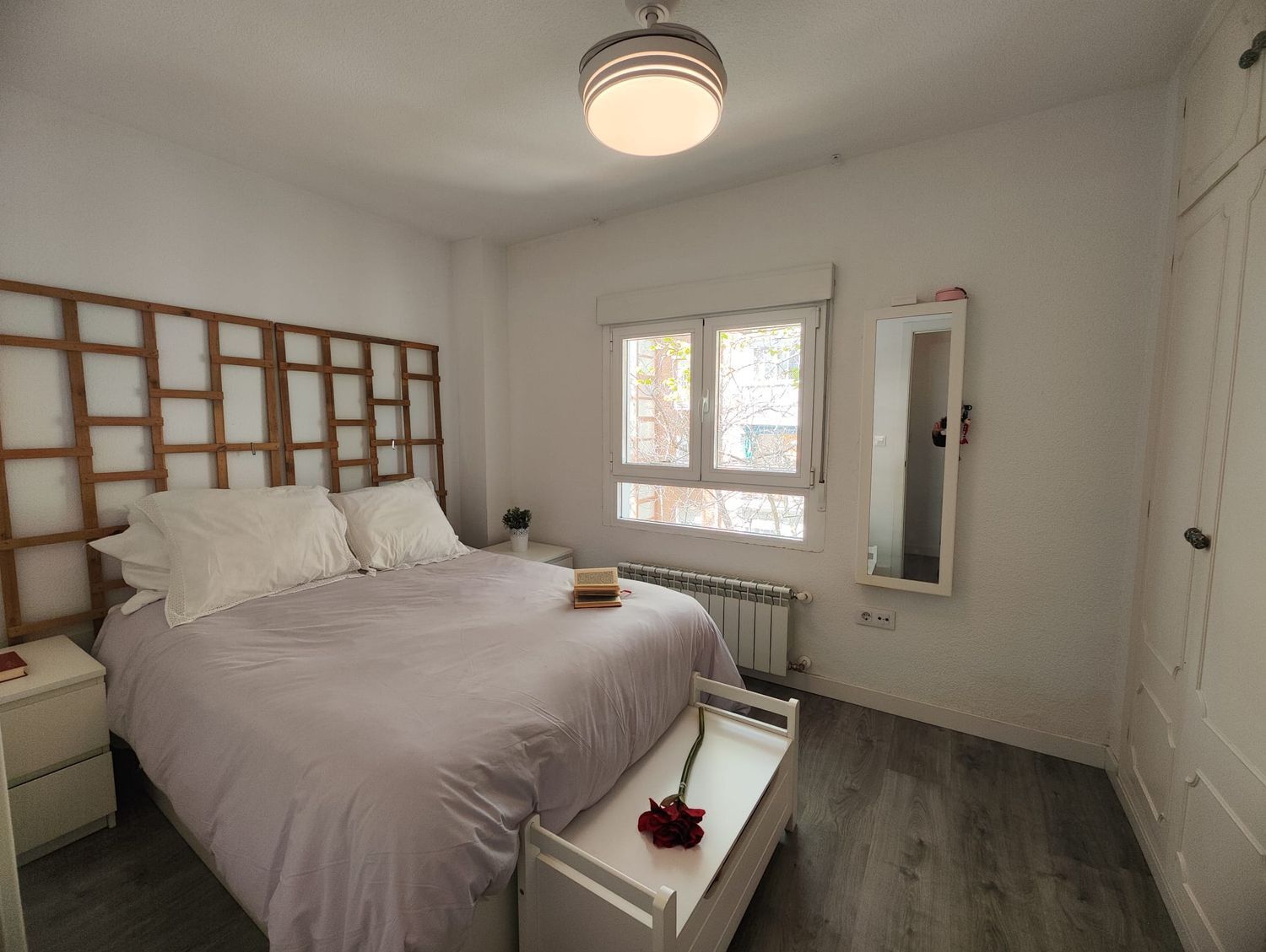 Pisos-Venta-Madrid-2210304-Foto-24