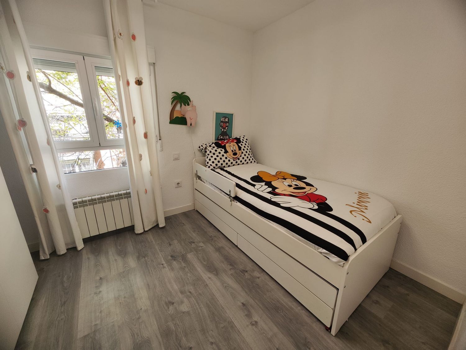 Pisos-Venta-Madrid-2210304-Foto-22