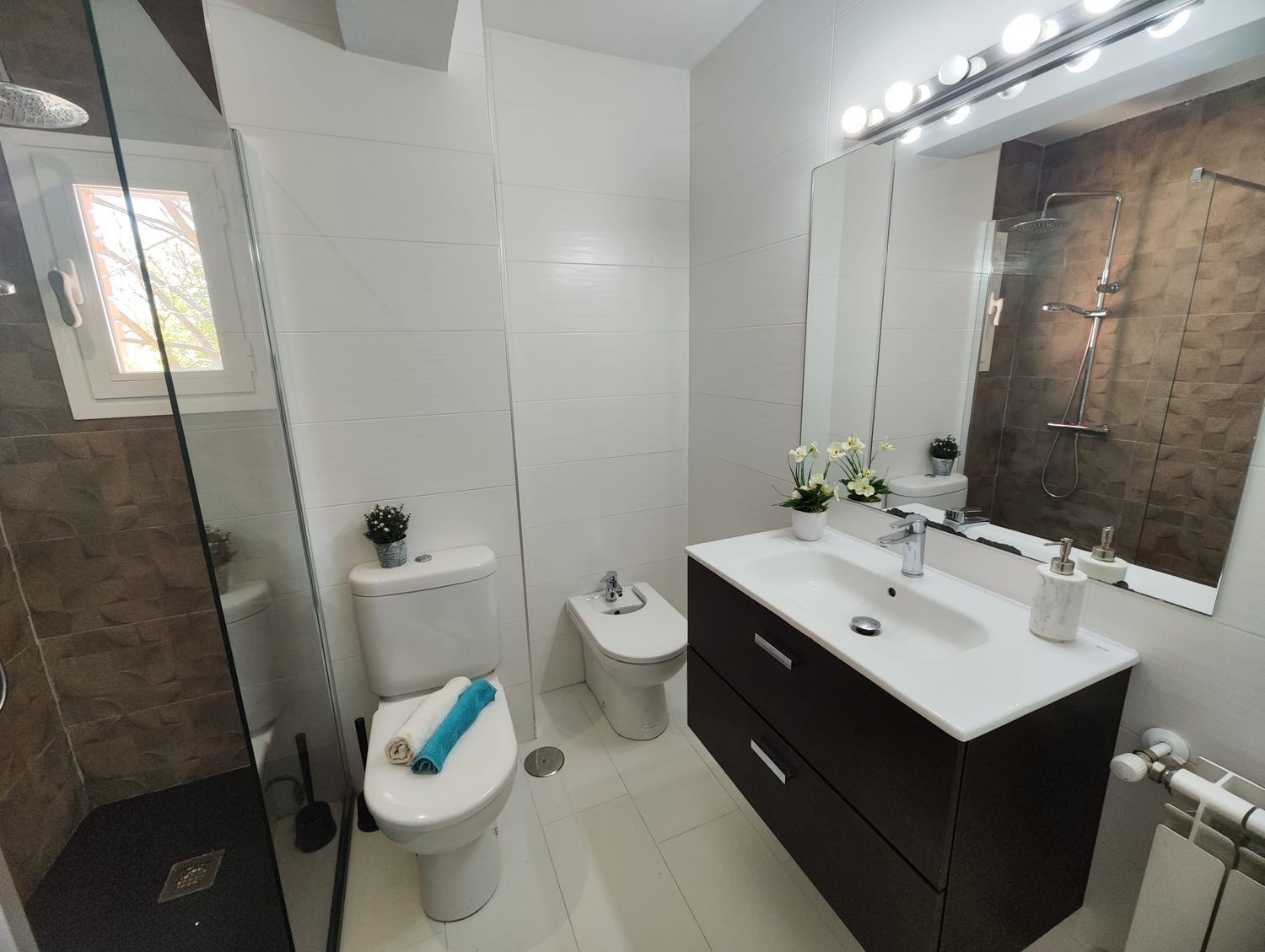 Pisos-Venta-Madrid-2210304-Foto-27