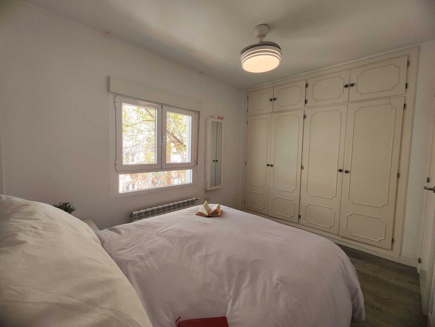 Pisos-Venta-Madrid-2210304-Foto-25