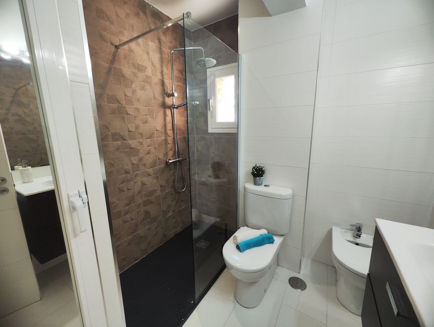 Pisos-Venta-Madrid-2210304-Foto-26