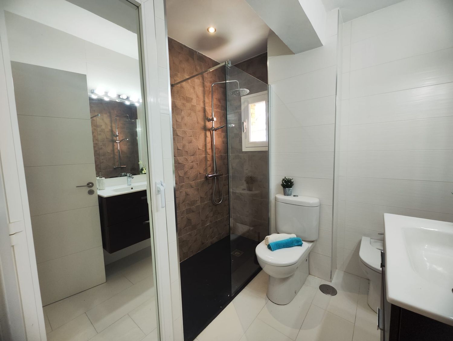 Pisos-Venta-Madrid-2210304-Foto-28