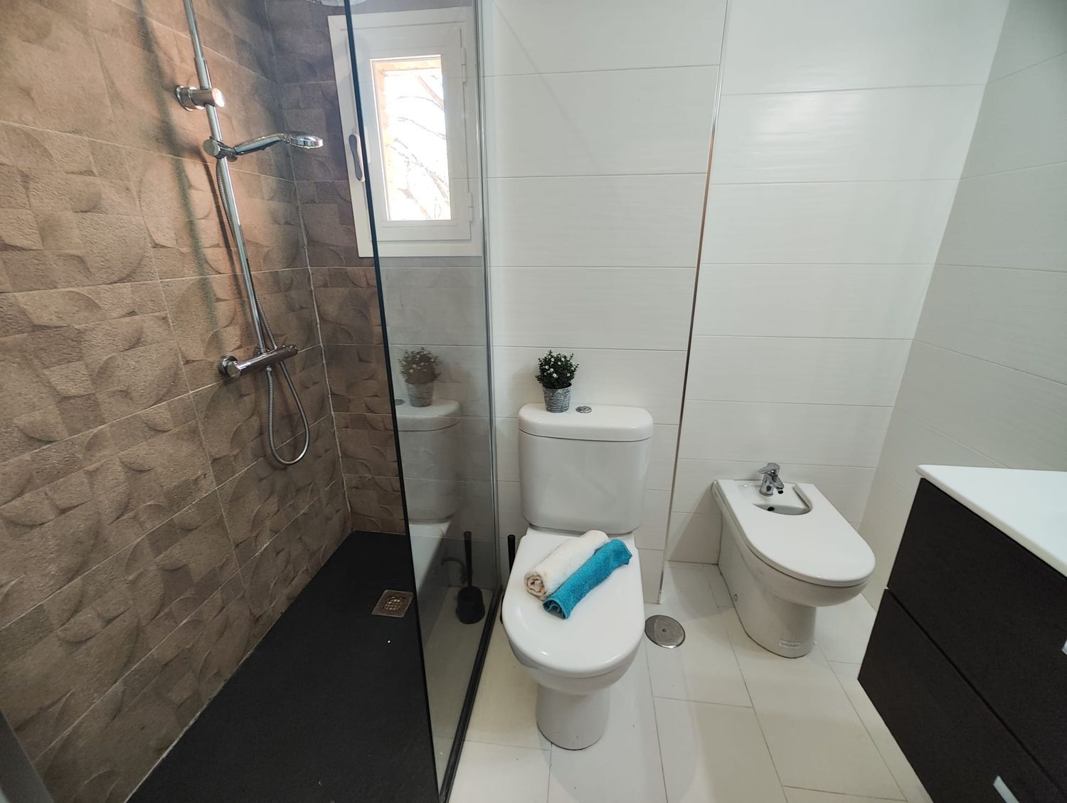 Pisos-Venta-Madrid-2210304-Foto-29