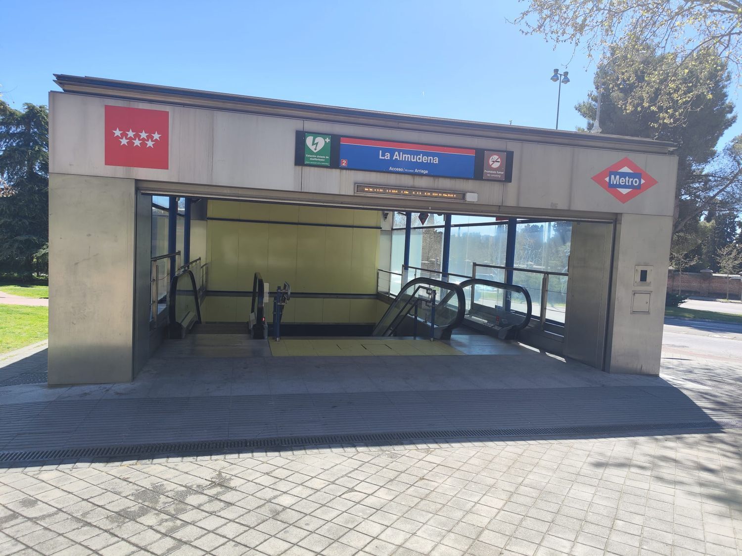 Pisos-Venta-Madrid-2210304-Foto-30