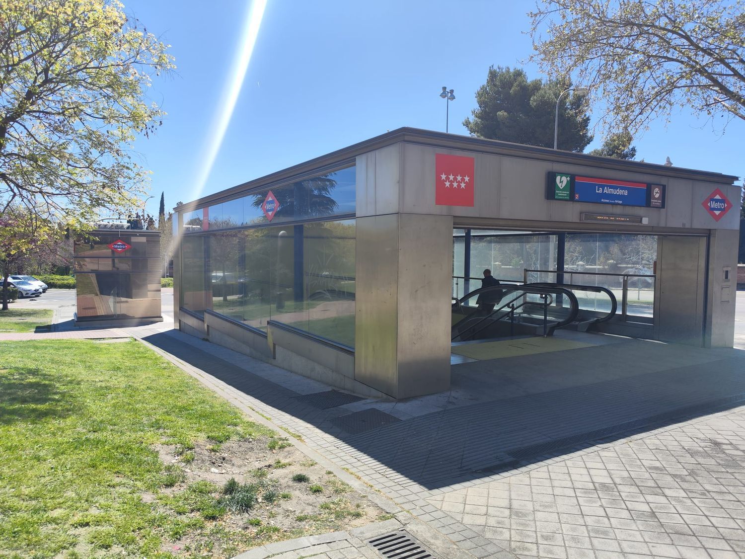 Pisos-Venta-Madrid-2210304-Foto-31