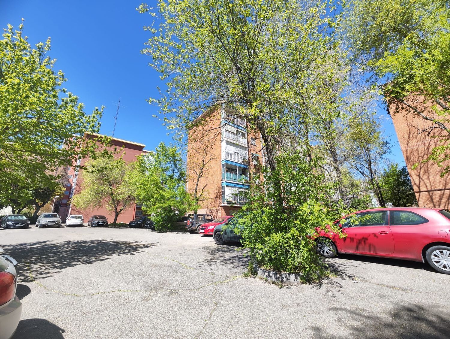 Pisos-Venta-Madrid-2210304-Foto-32