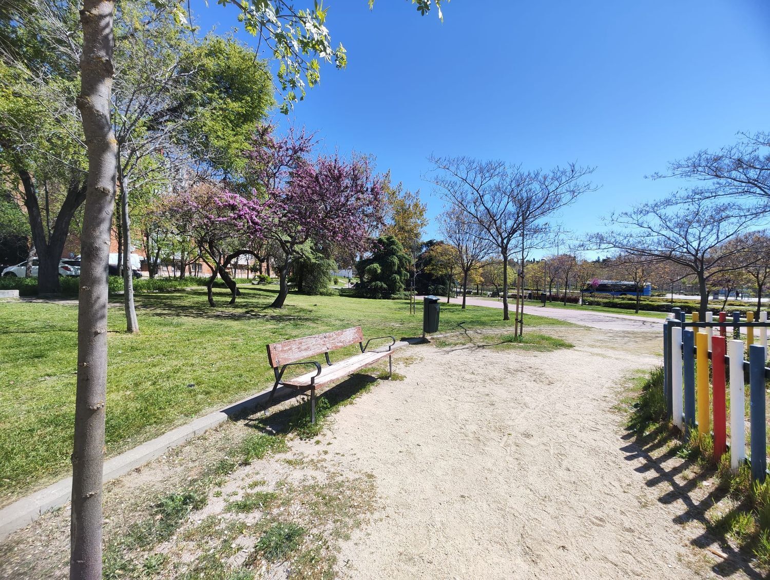 Pisos-Venta-Madrid-2210304-Foto-34