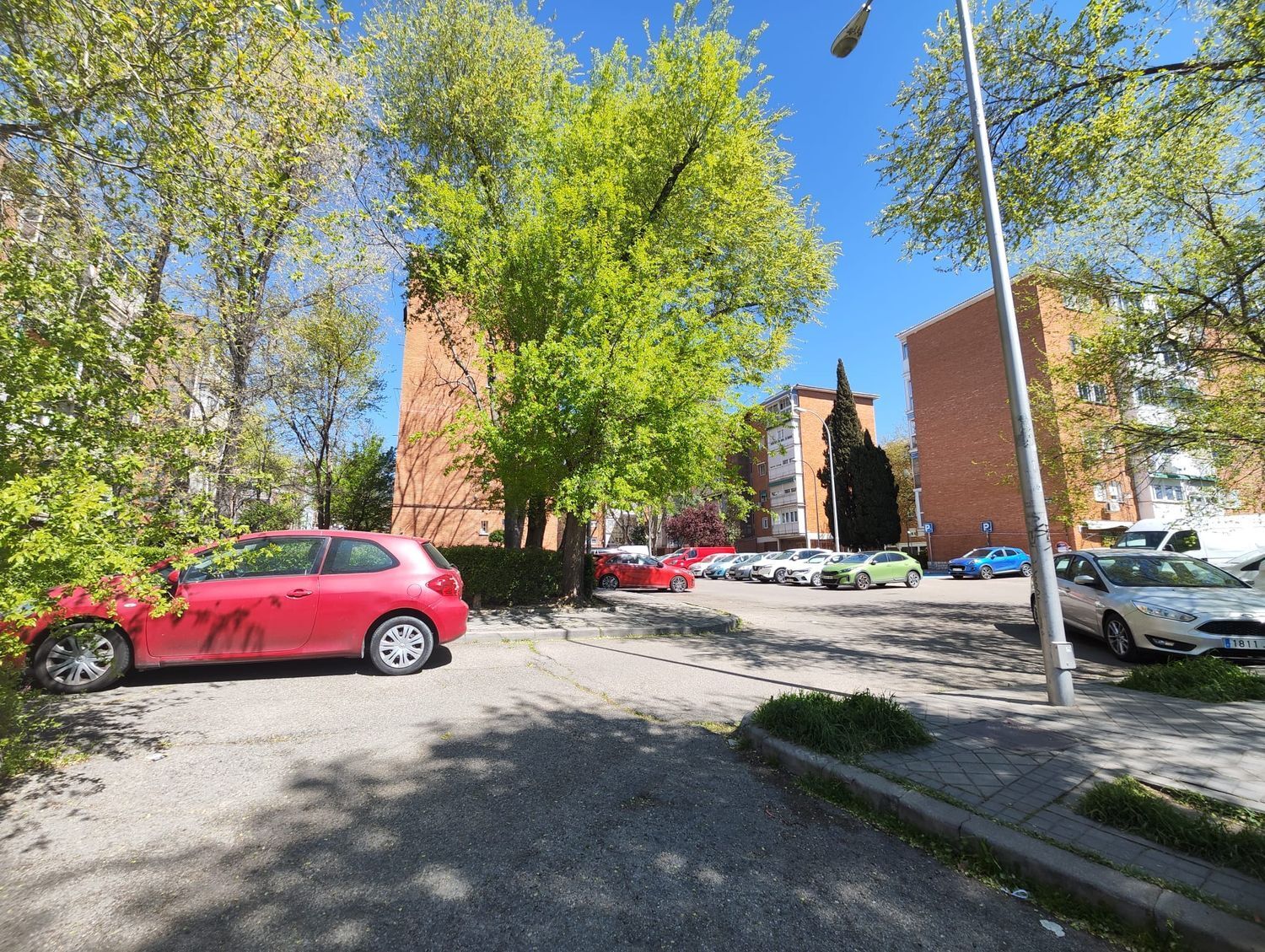 Pisos-Venta-Madrid-2210304-Foto-38