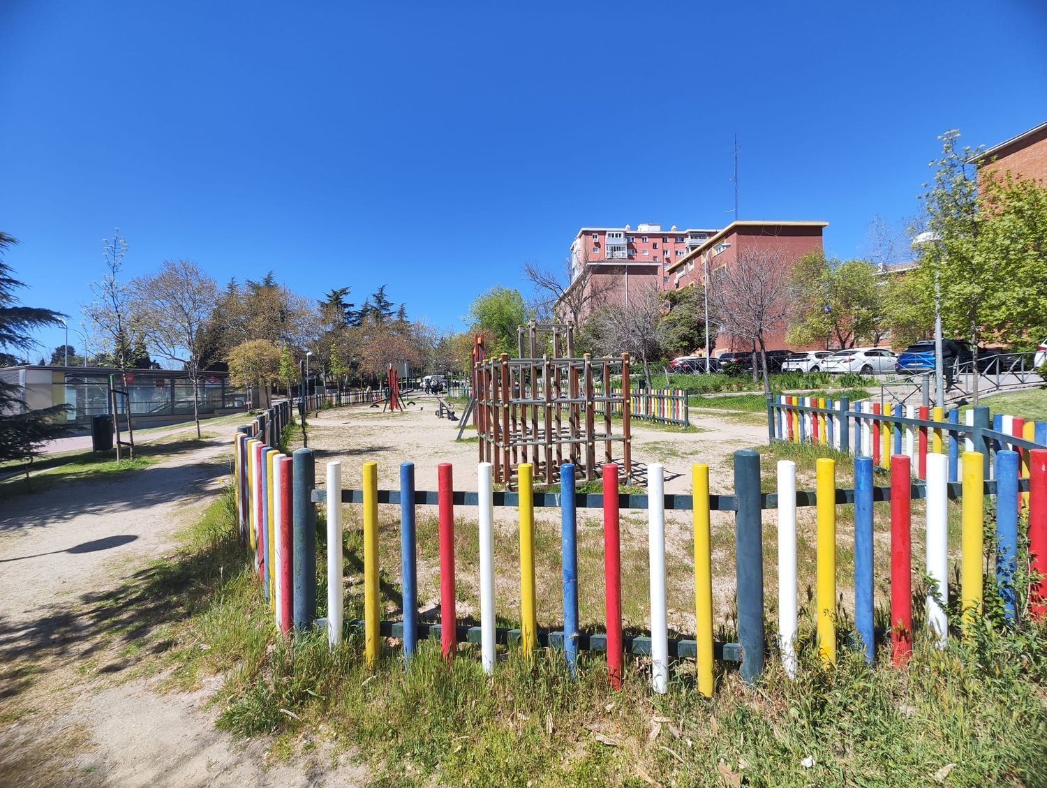 Pisos-Venta-Madrid-2210304-Foto-35