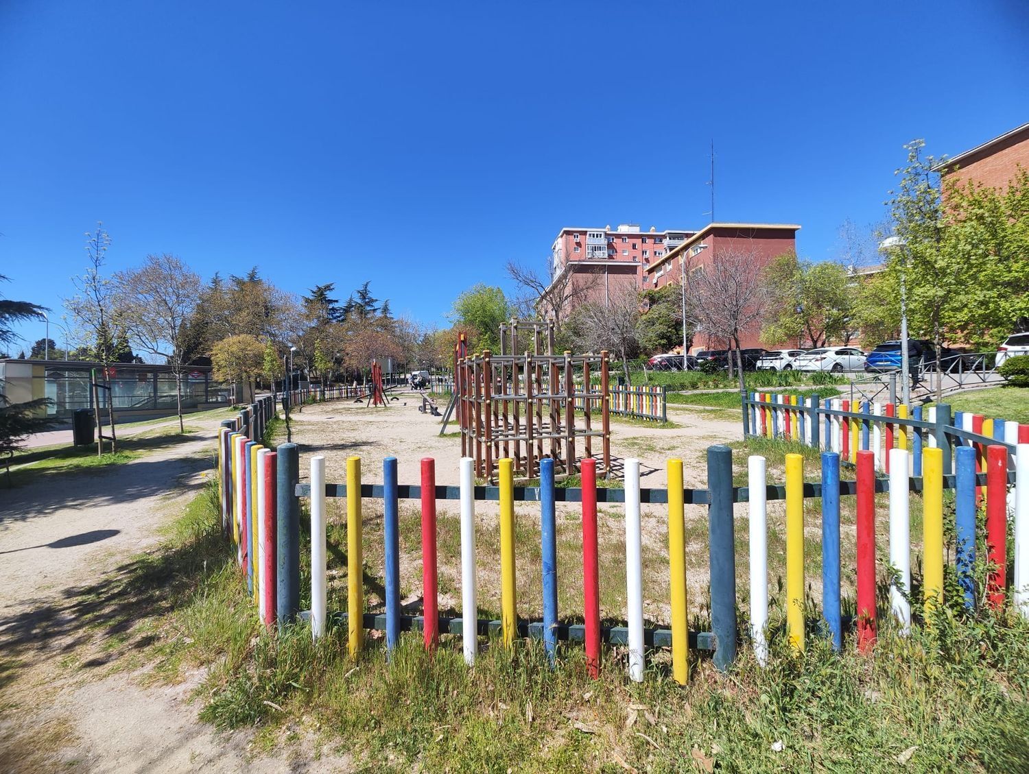 Pisos-Venta-Madrid-2210304-Foto-36