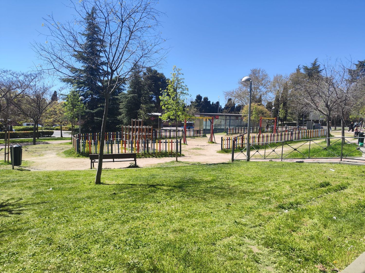 Pisos-Venta-Madrid-2210304-Foto-37