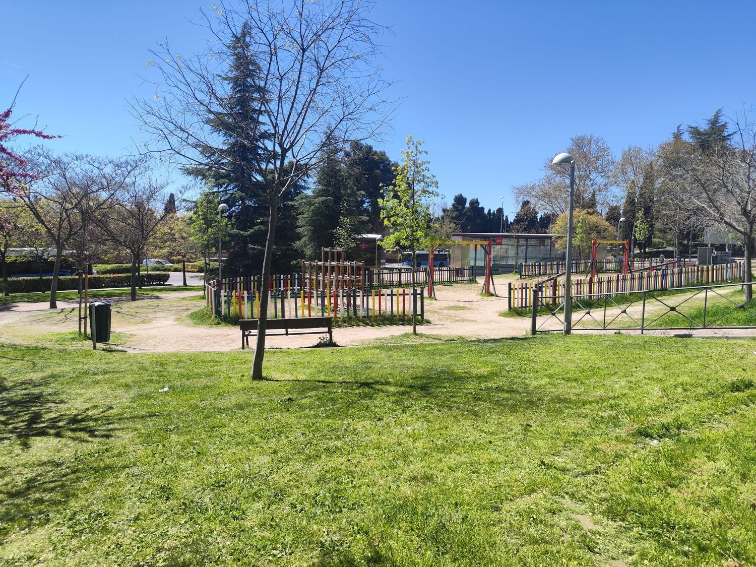 Pisos-Venta-Madrid-2210304-Foto-39