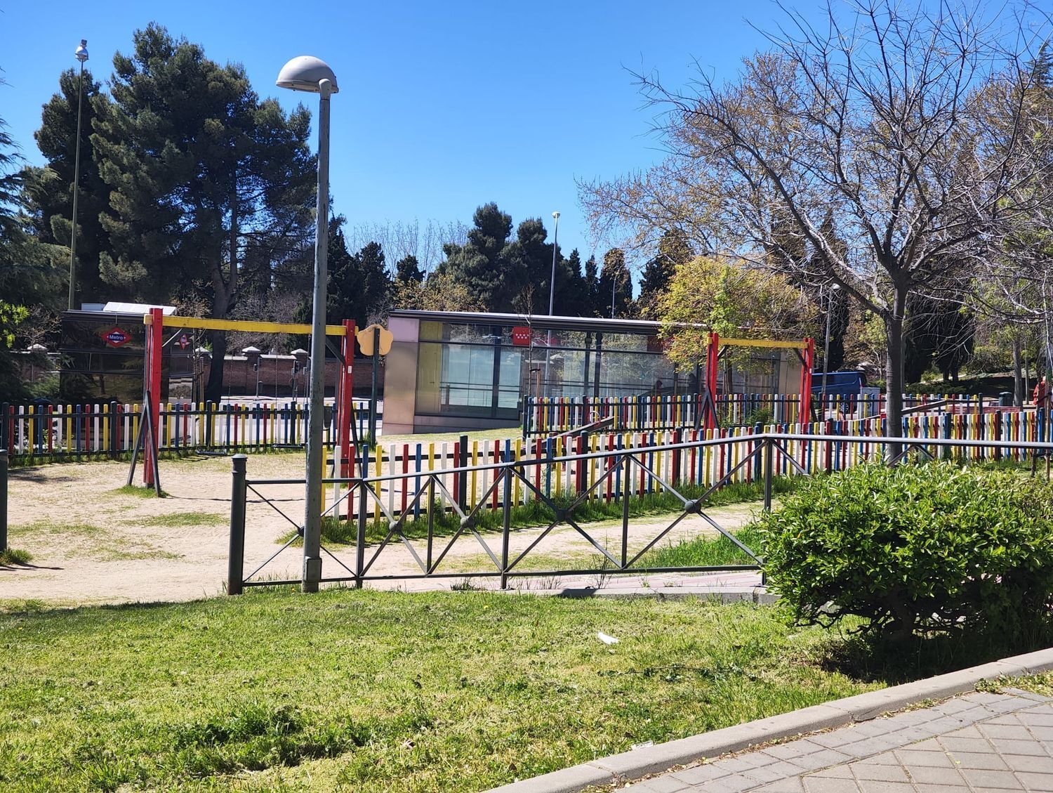 Pisos-Venta-Madrid-2210304-Foto-40