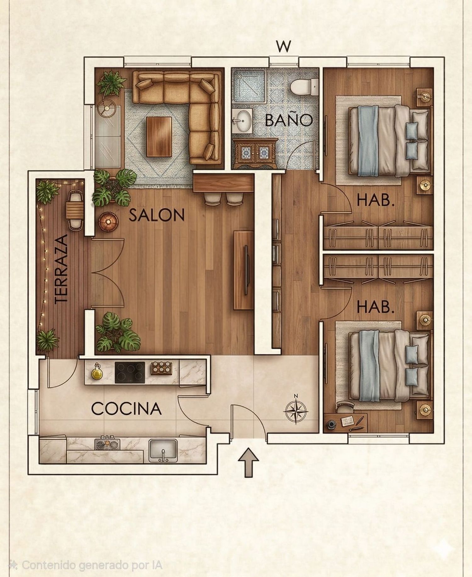 Pisos-Venta-Madrid-2210304-Foto-41