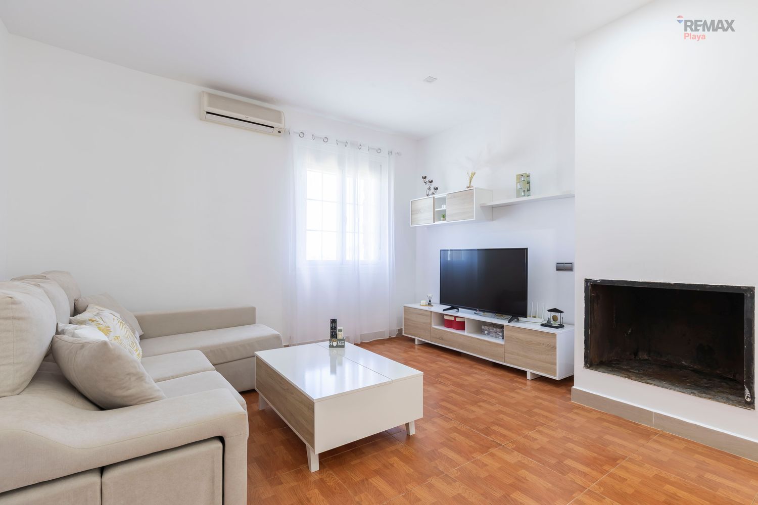 Casas o chalets-Venta-BÃ©dar-2177133-Foto-9