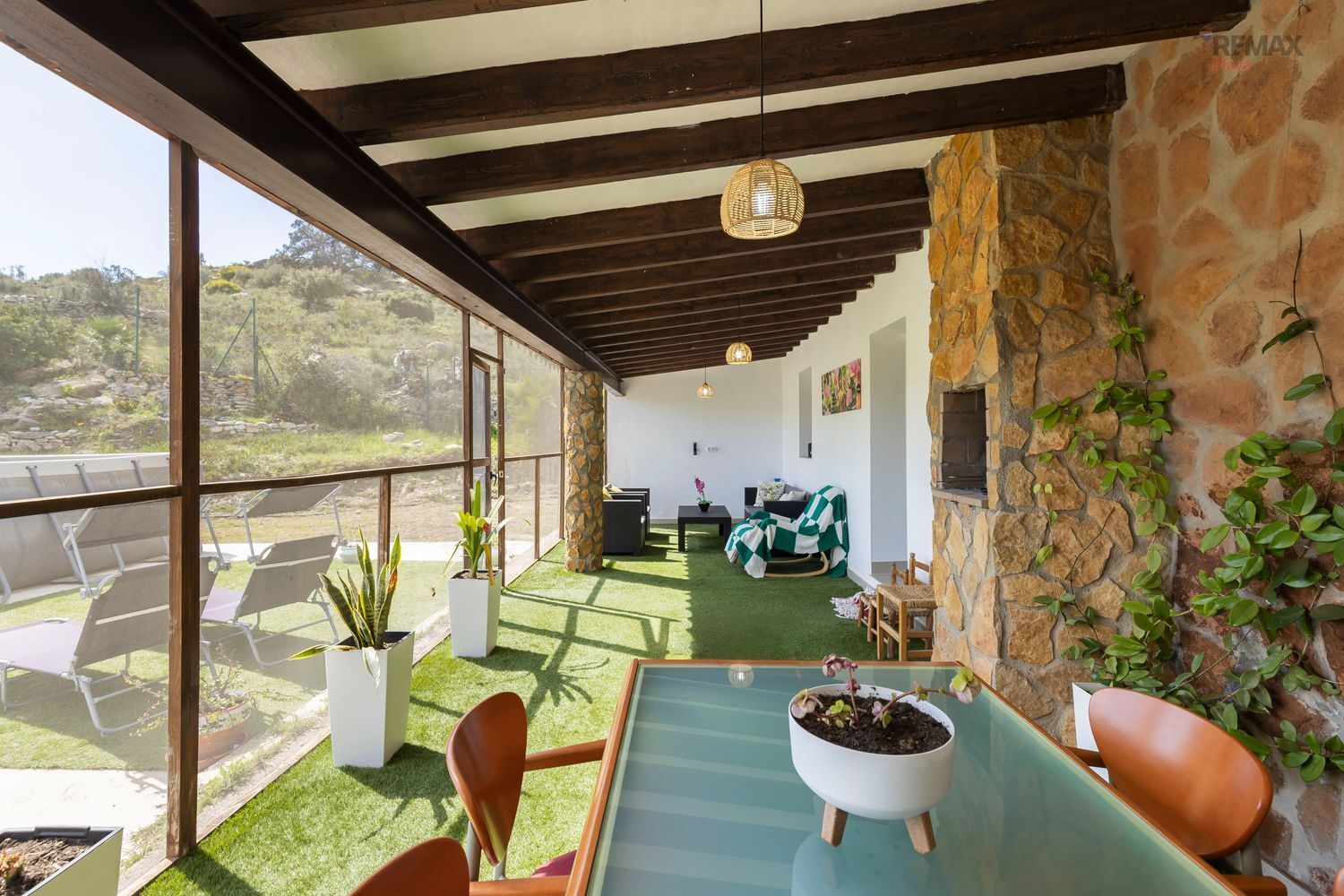 Casas o chalets-Venta-BÃ©dar-2177133-Foto-8