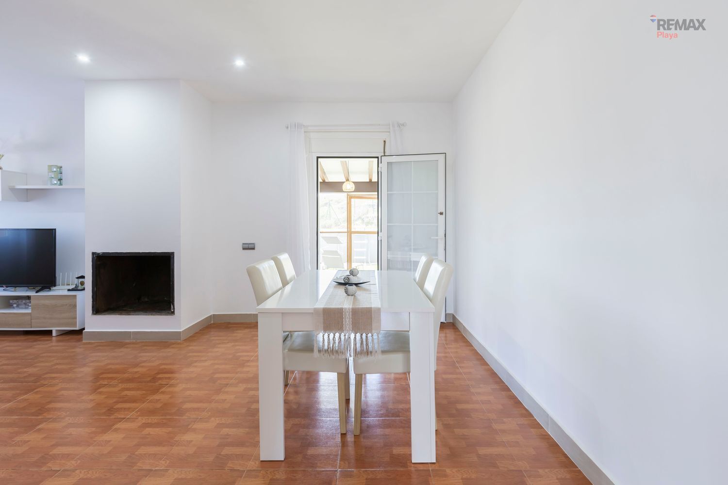 Casas o chalets-Venta-BÃ©dar-2177133-Foto-11