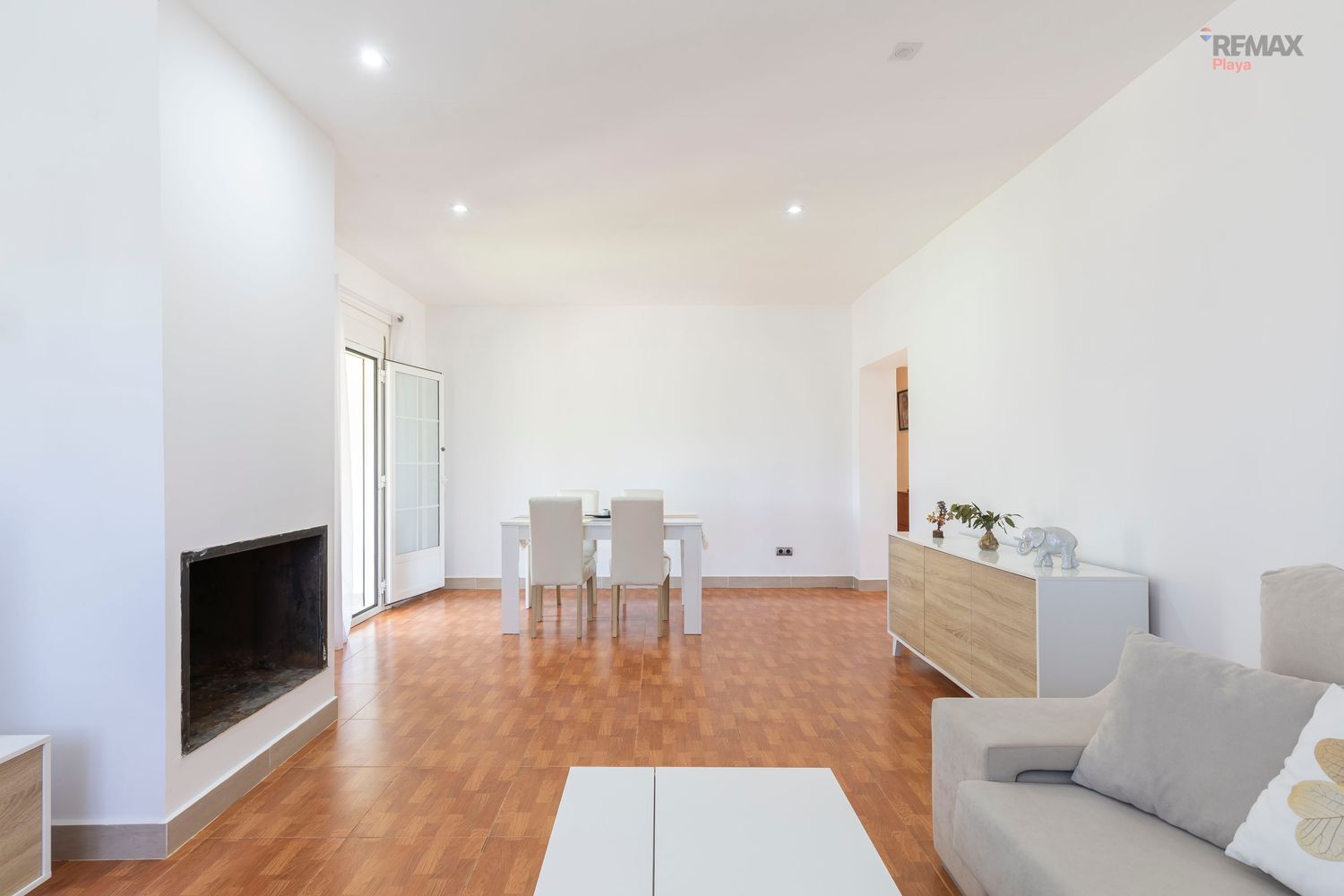 Casas o chalets-Venta-BÃ©dar-2177133-Foto-13