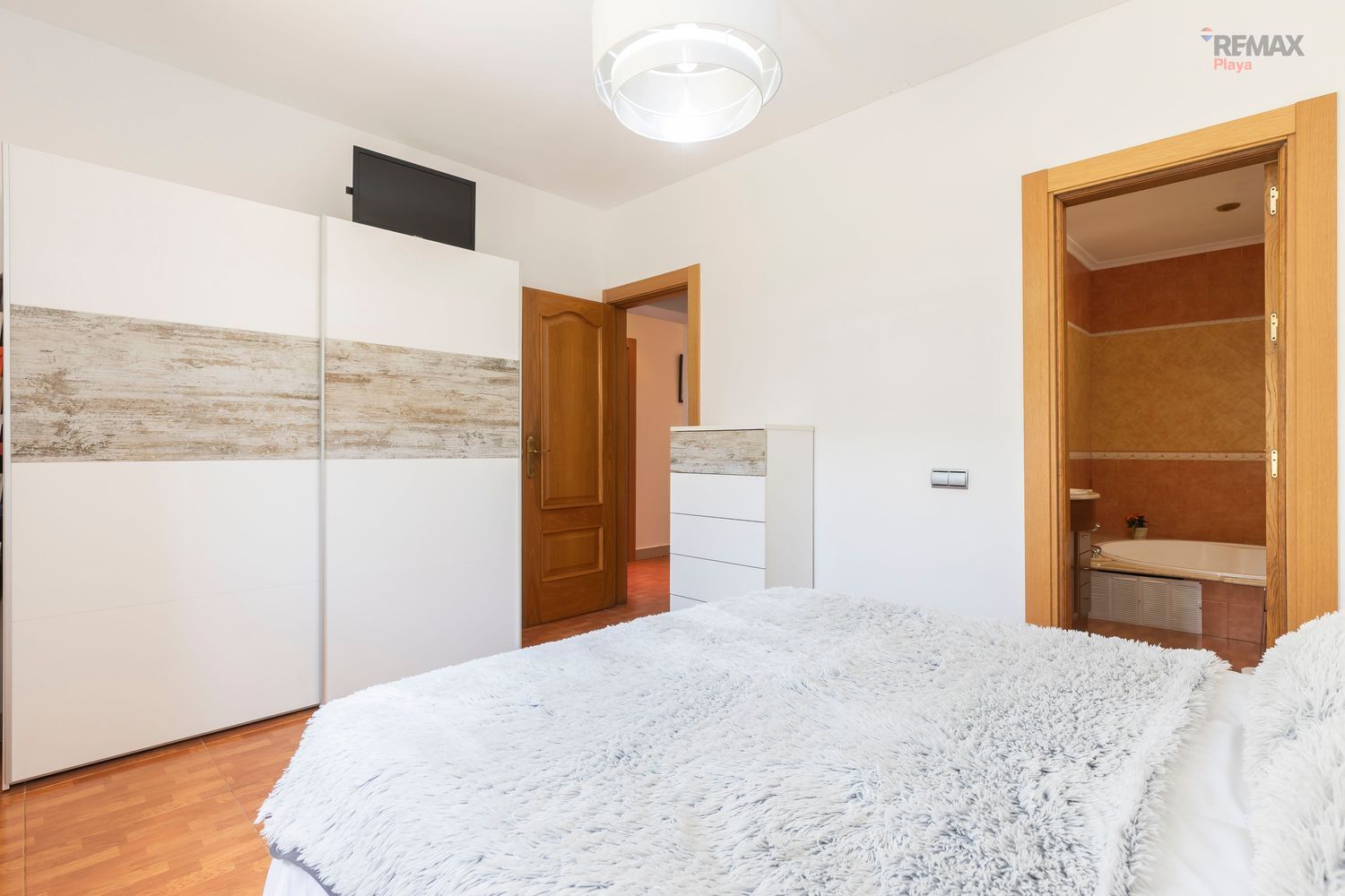 Casas o chalets-Venta-BÃ©dar-2177133-Foto-20