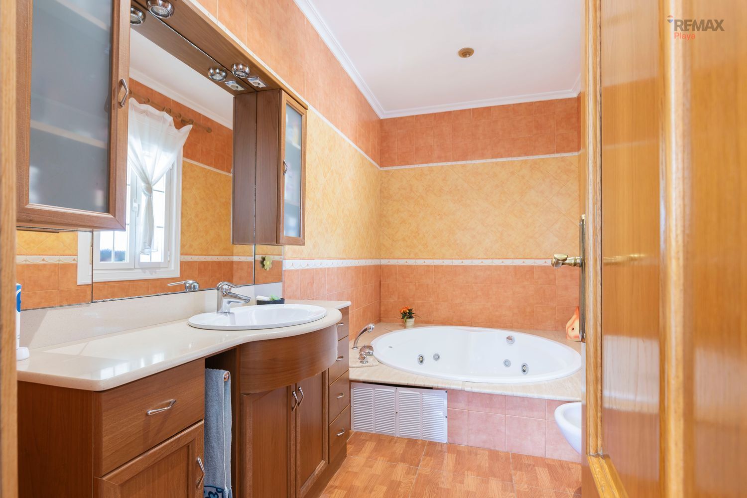 Casas o chalets-Venta-BÃ©dar-2177133-Foto-21