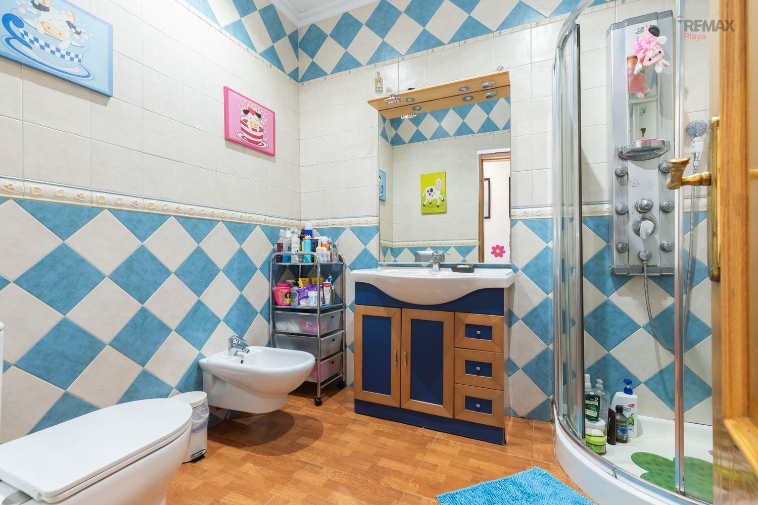 Casas o chalets-Venta-BÃ©dar-2177133-Foto-27