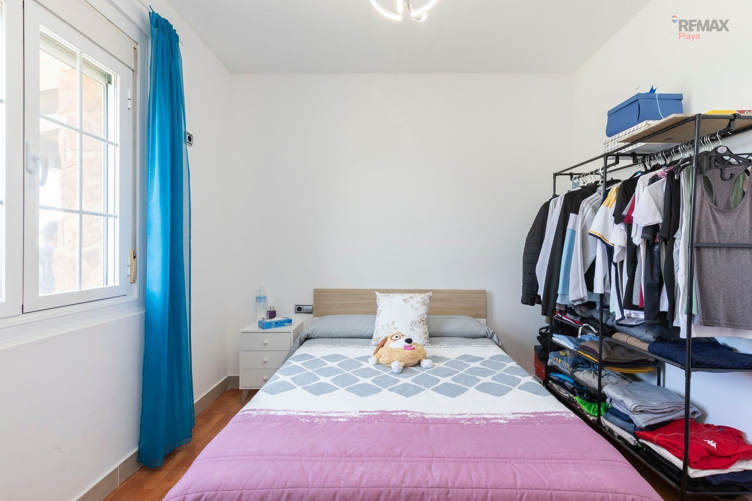 Casas o chalets-Venta-BÃ©dar-2177133-Foto-31