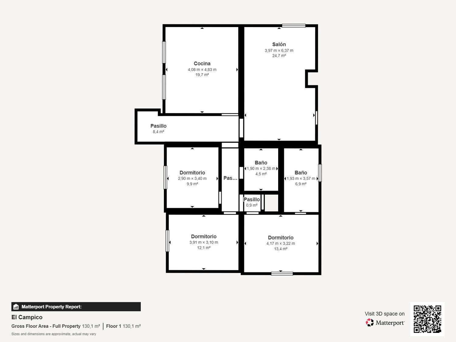 Casas o chalets-Venta-BÃ©dar-2177133-Foto-45