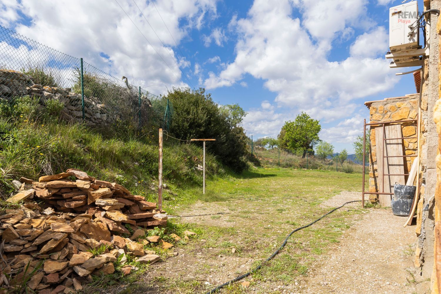 Casas o chalets-Venta-BÃ©dar-2177133-Foto-42