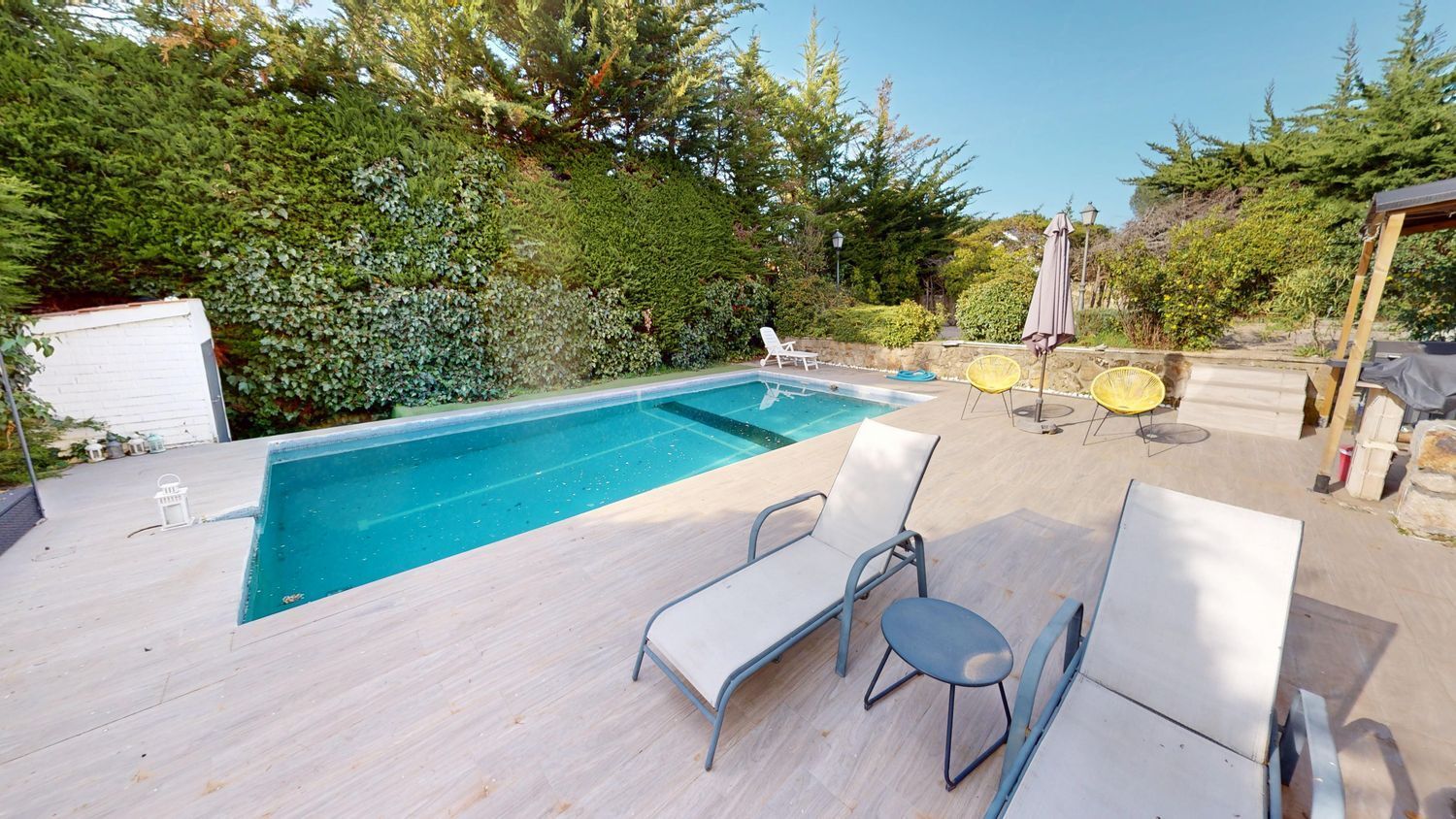 Casas o chalets-Venta-Galapagar-2208223-Foto-7