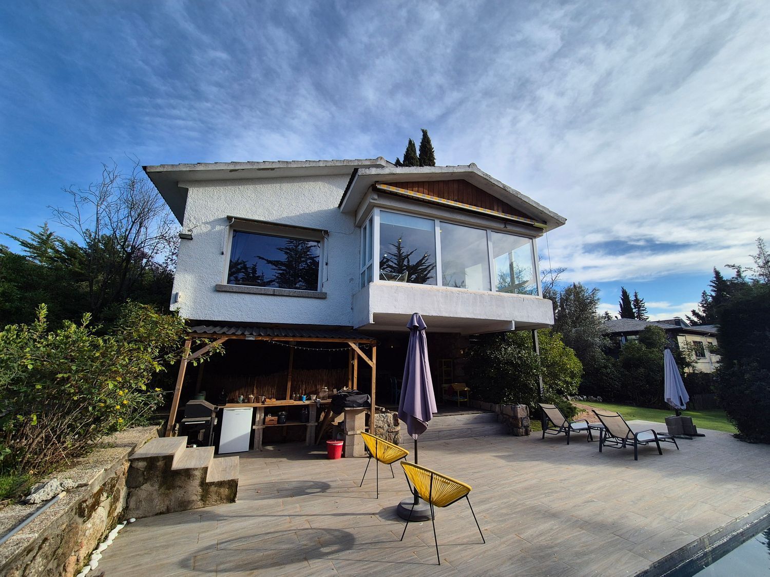 Casas o chalets-Venta-Galapagar-2208223-Foto-6