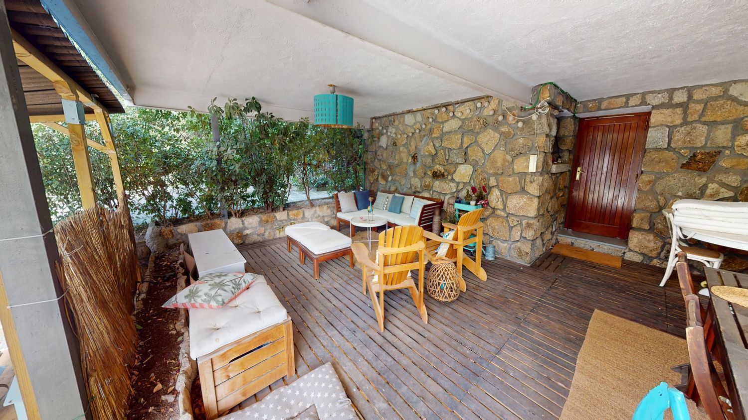 Casas o chalets-Venta-Galapagar-2208223-Foto-9