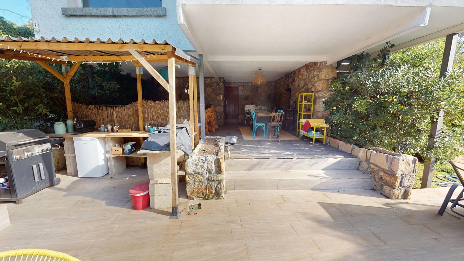 Casas o chalets-Venta-Galapagar-2208223-Foto-8