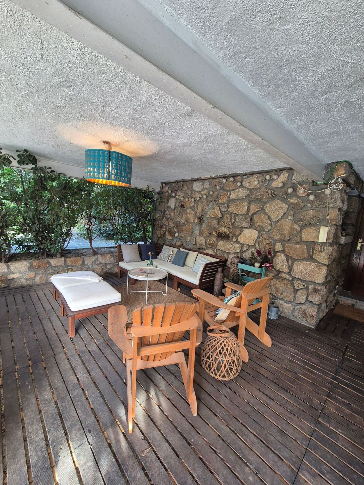 Casas o chalets-Venta-Galapagar-2208223-Foto-11