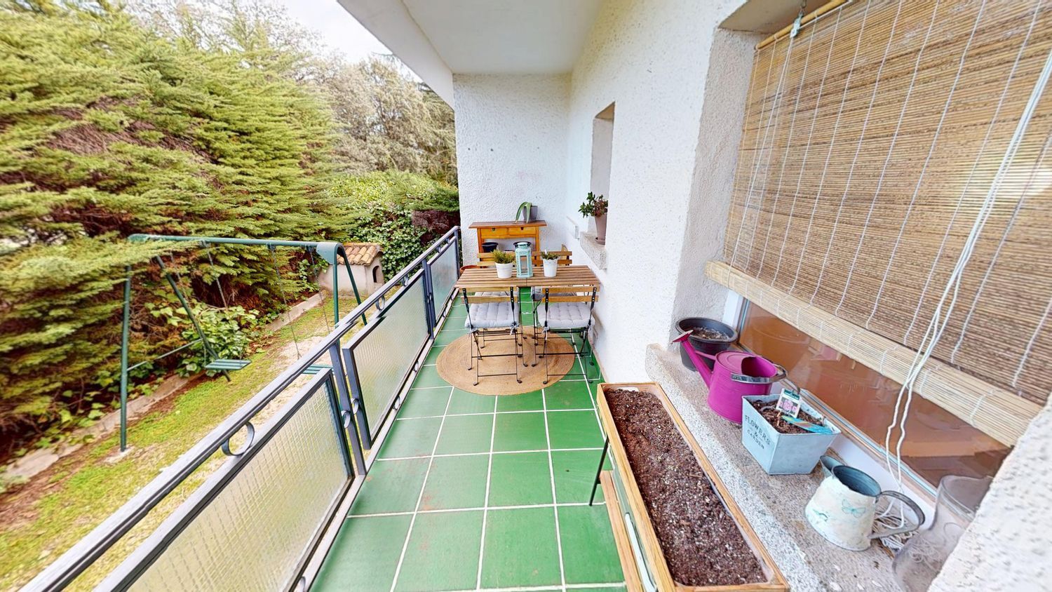 Casas o chalets-Venta-Galapagar-2208223-Foto-24