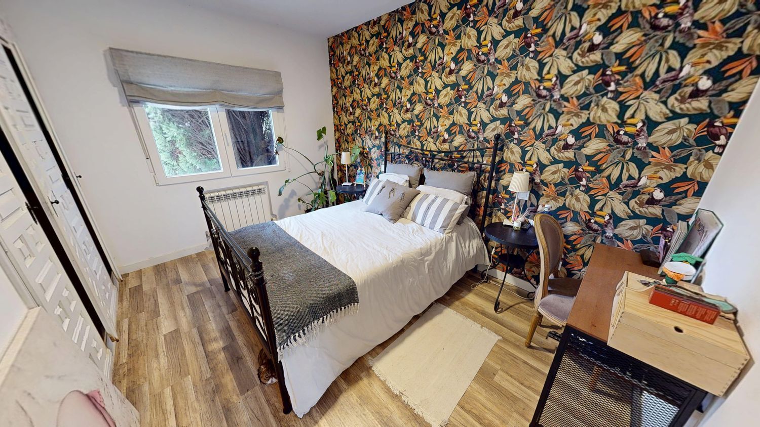 Casas o chalets-Venta-Galapagar-2208223-Foto-25