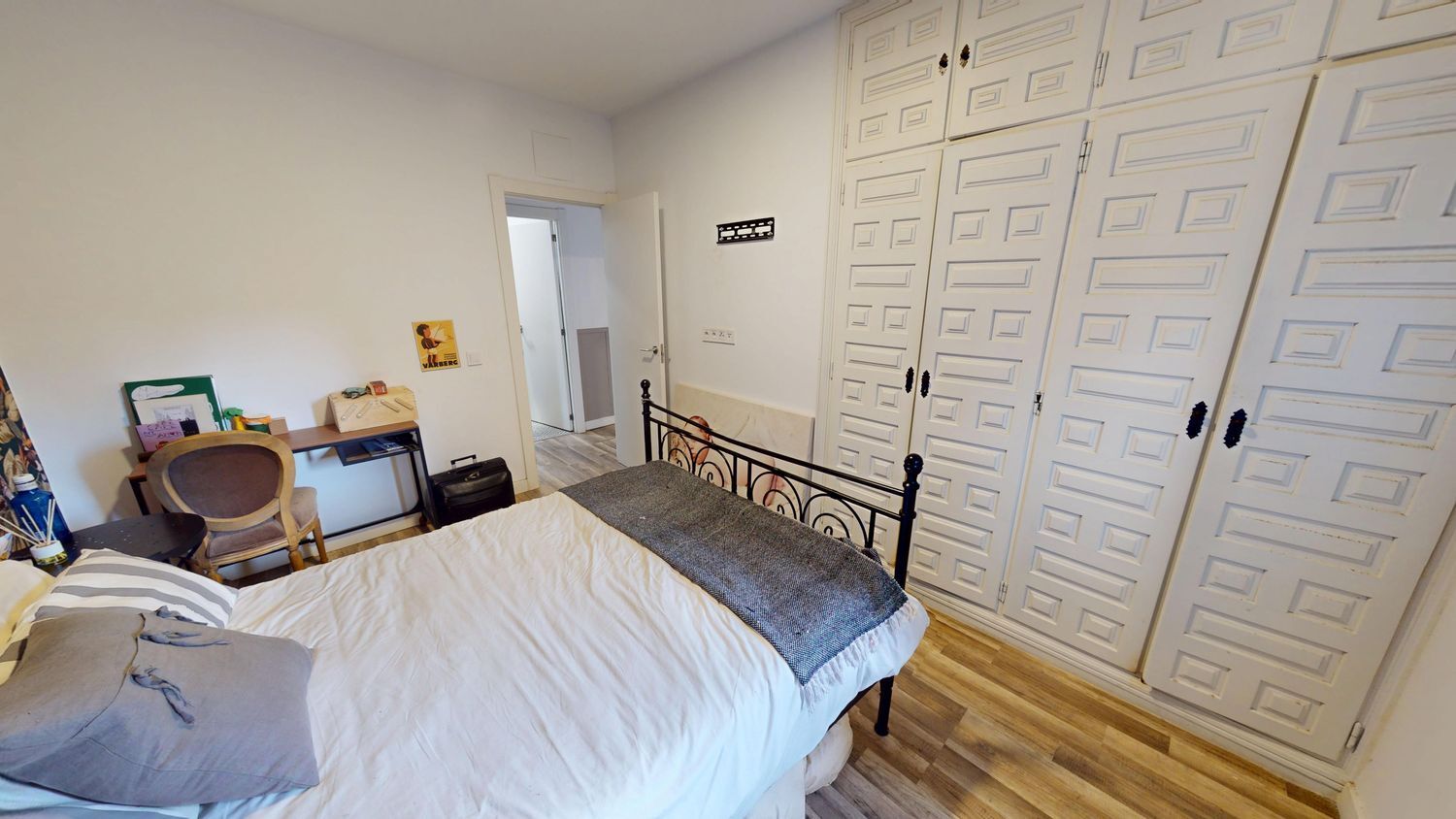 Casas o chalets-Venta-Galapagar-2208223-Foto-27