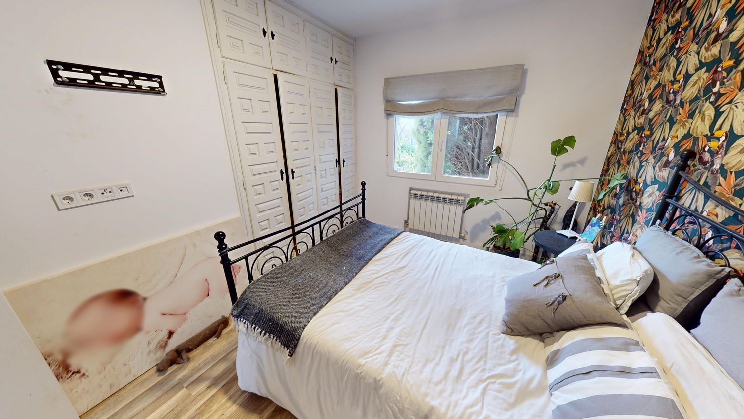 Casas o chalets-Venta-Galapagar-2208223-Foto-26