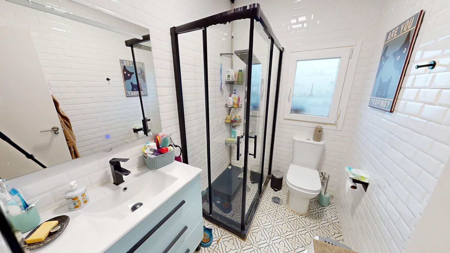 Casas o chalets-Venta-Galapagar-2208223-Foto-29