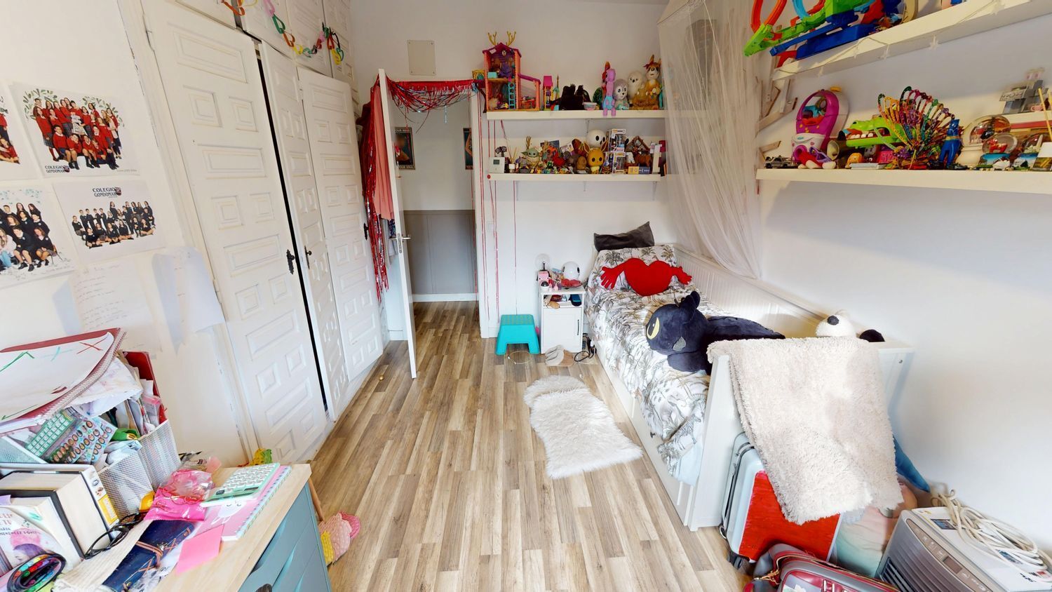 Casas o chalets-Venta-Galapagar-2208223-Foto-32