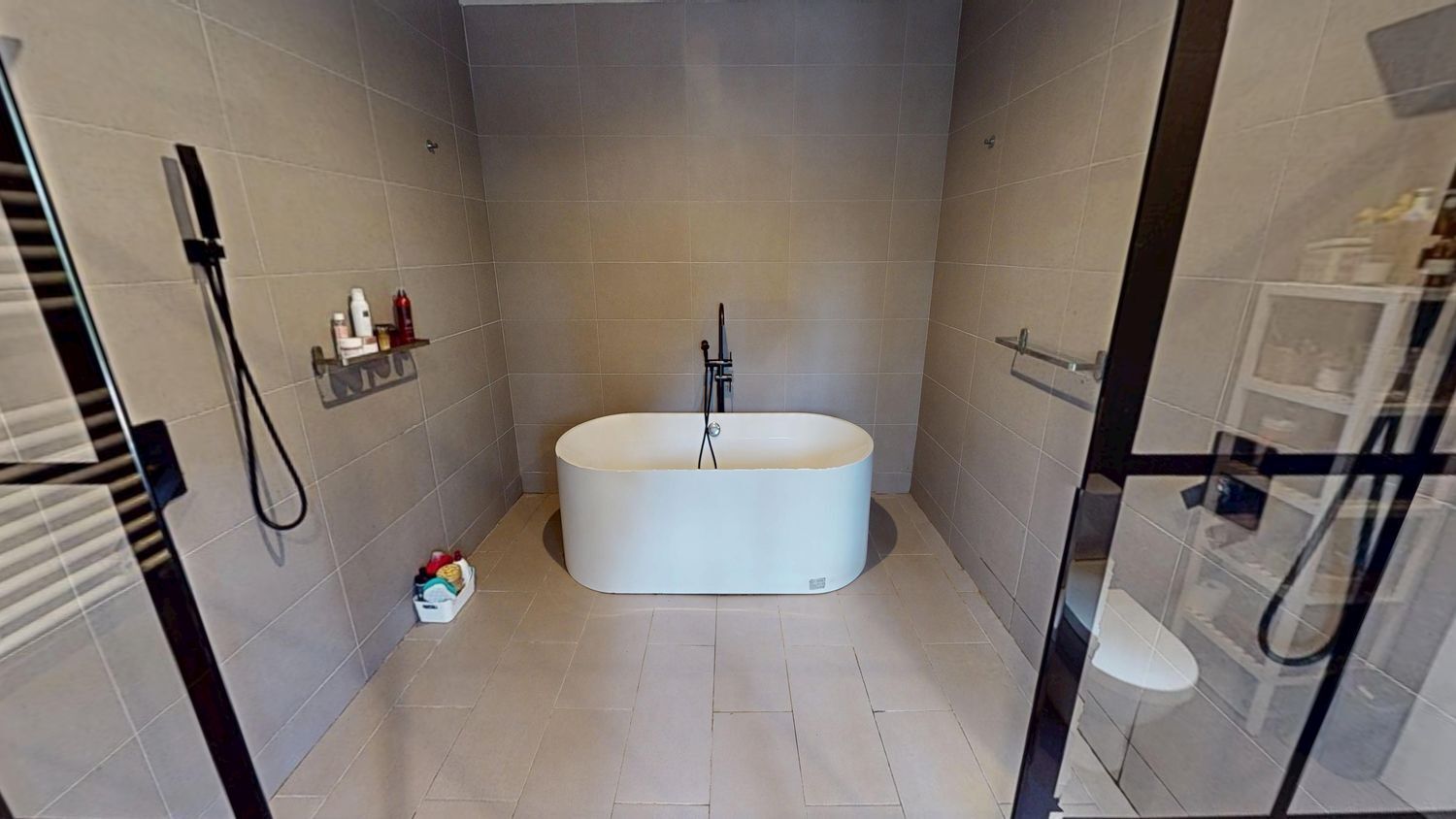 Casas o chalets-Venta-Galapagar-2208223-Foto-39