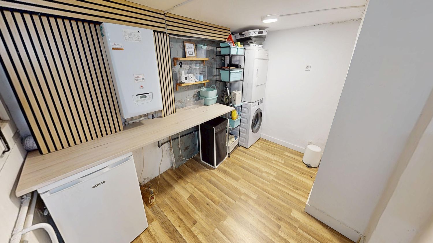 Casas o chalets-Venta-Galapagar-2208223-Foto-43