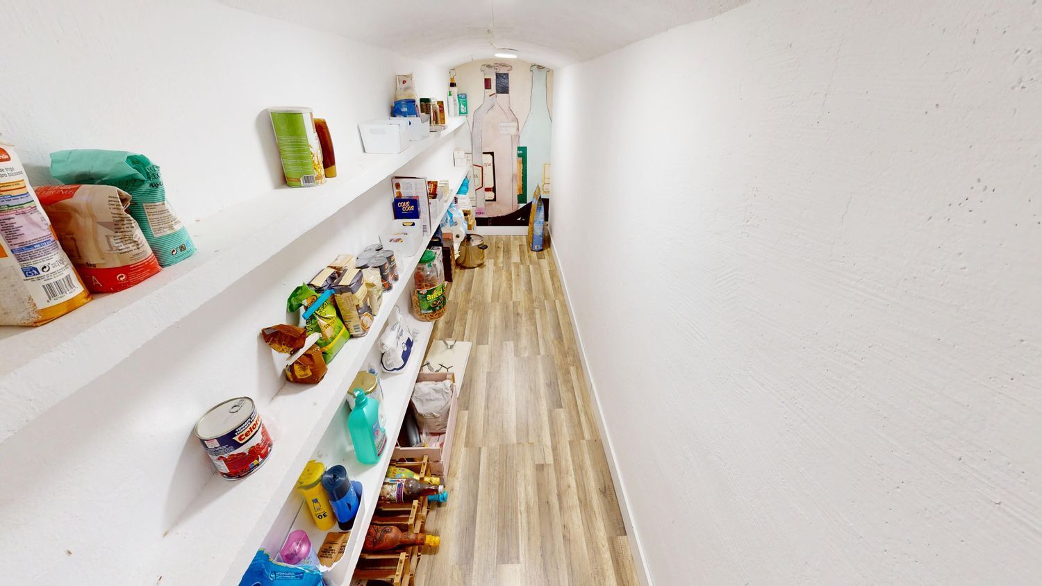 Casas o chalets-Venta-Galapagar-2208223-Foto-44