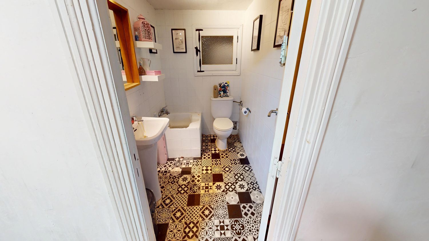 Casas o chalets-Venta-Galapagar-2208223-Foto-45