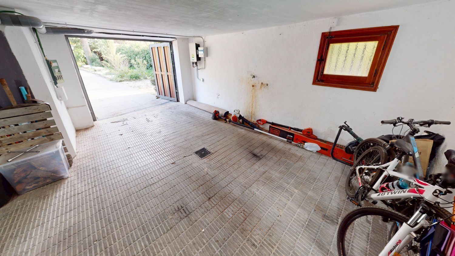 Casas o chalets-Venta-Galapagar-2208223-Foto-50