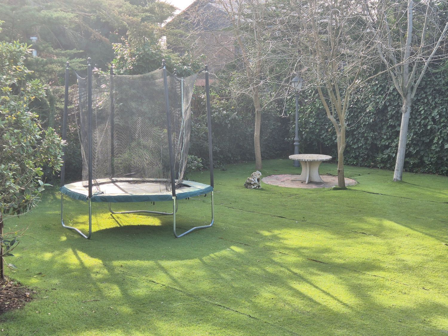 Casas o chalets-Venta-Galapagar-2208223-Foto-54