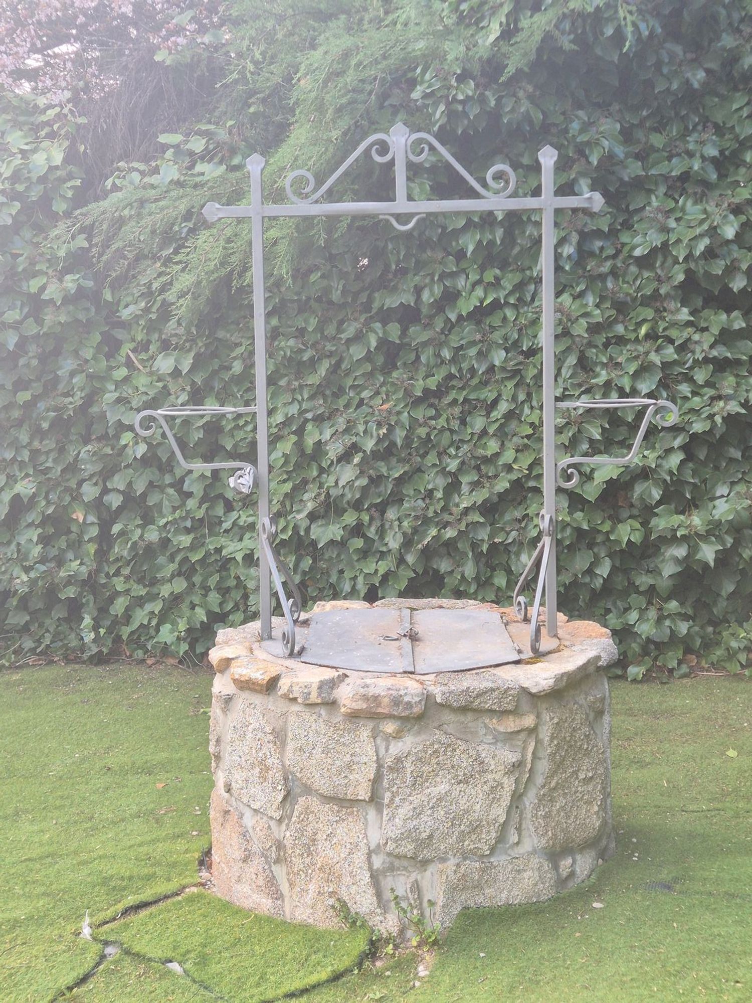 Casas o chalets-Venta-Galapagar-2208223-Foto-56