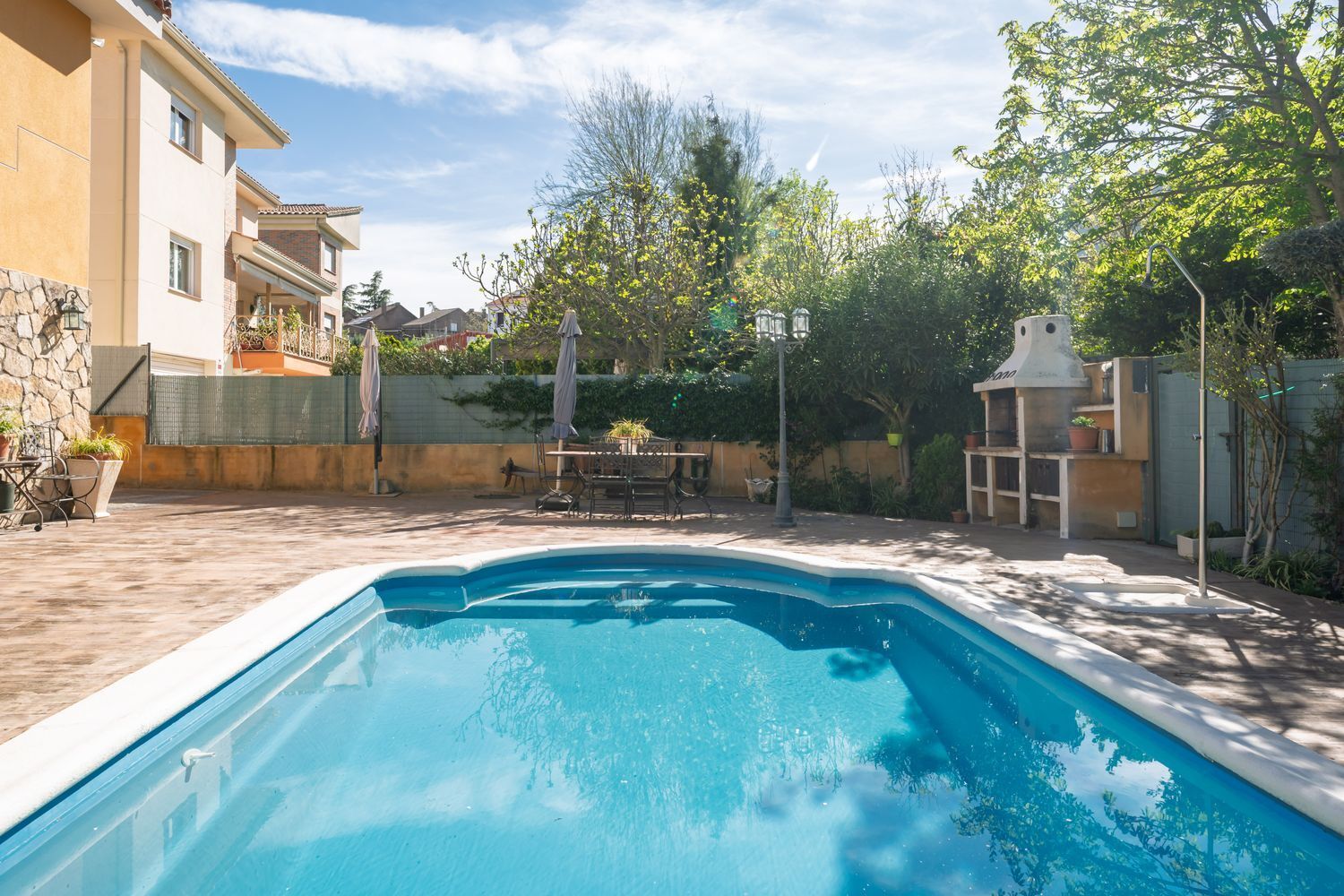 Casas o chalets-Venta-Las Rozas de Madrid-2210307-Foto-7