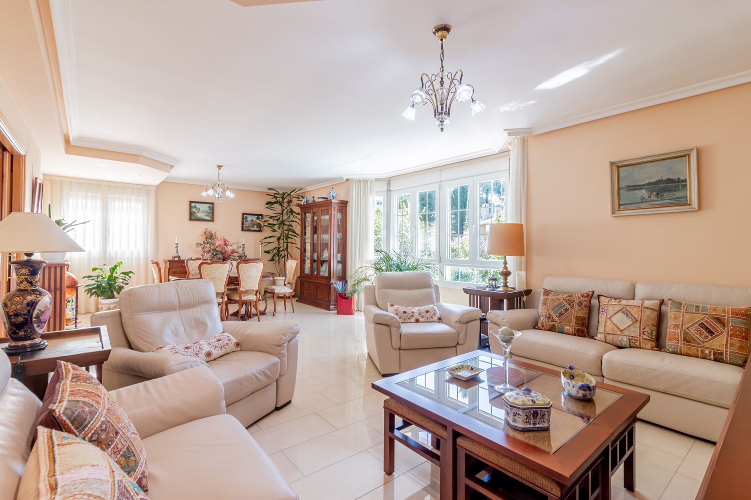 Casas o chalets-Venta-Las Rozas de Madrid-2210307-Foto-8