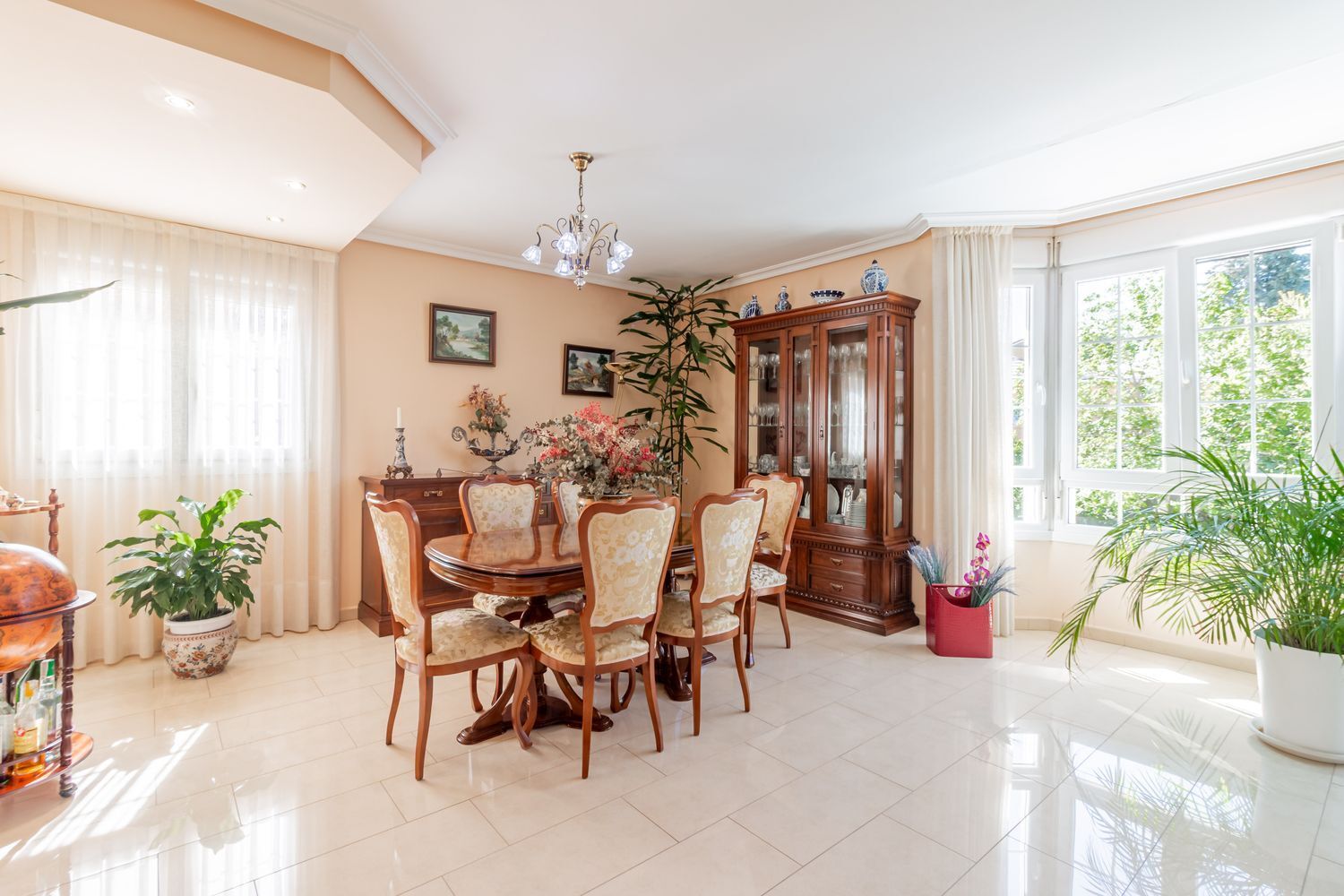 Casas o chalets-Venta-Las Rozas de Madrid-2210307-Foto-13